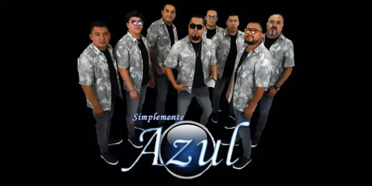 La agrupación tlaxcalteca se ha consolidado como una de las bandas más completas del género versátil.