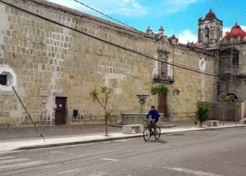 Foto: archivo // Las actividades artísticas se realizarán del 27 al 29 de octubre en diferentes recintos de la ciudad capital.