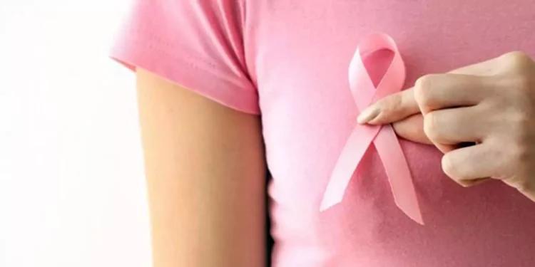 Foto: ilustrativa // Exhortan sobre importancia de los chequeos preventivos como la mamografía y el autoexamen para reducir la mortalidad.