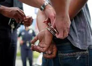 Departamento en Polanco donde un niño de 11 años disparó a su madre con un arma de su padre.