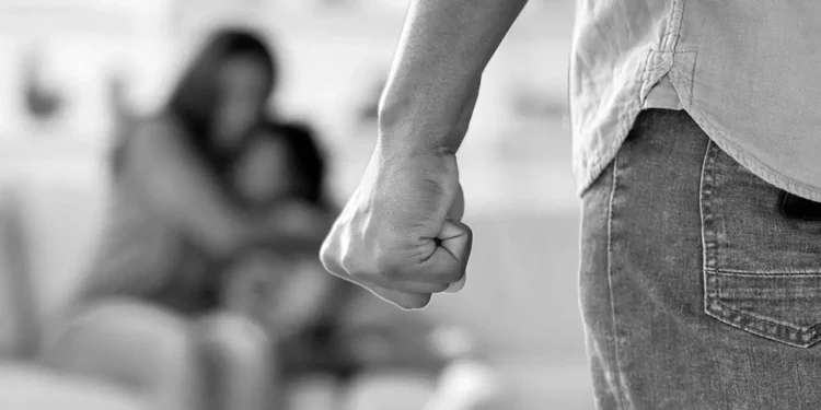 Foto: internet – ilustrativa // Todas las expresiones de violencia dejan daños que pueden llegar a ser irreparables.