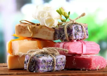 Las mujeres podrán explorar un nicho de mercado en crecimiento, basado en productos naturales.