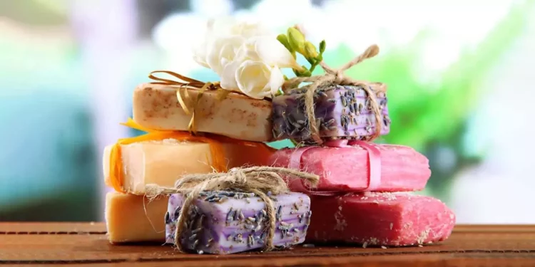 Las mujeres podrán explorar un nicho de mercado en crecimiento, basado en productos naturales.