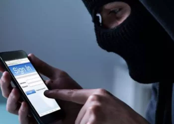 Envía Sheinbaum iniciativas para contener y castigar extorsiones