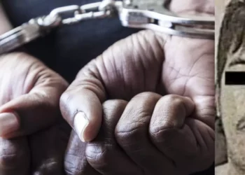 Cae presunto generador de violencia en la Costa de Oaxaca: “Choco Rol”, capturado tras balacera