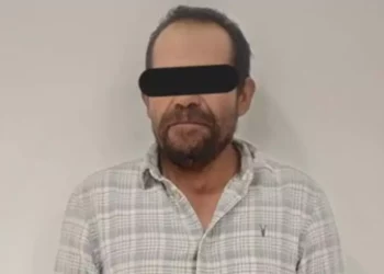 Mataron a sangre fría en una cantina… y casi se salen con la suya