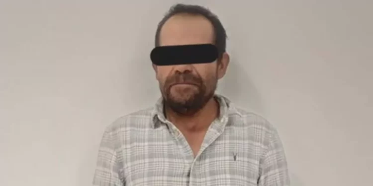 Mataron a sangre fría en una cantina… y casi se salen con la suya