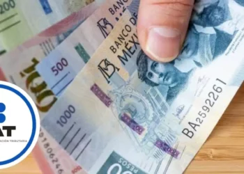 SAT aclara: sí cobrará impuestos al aguinaldo en 2026, pero no habrá ningún impuesto nuevo