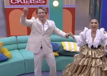 ¿Cuánto le quitó el SAT a Aldo de Nigris por ganar La Casa de los Famosos?