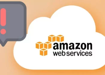 Se cae AWS y se cae todo: Netflix, Fortnite, Alexa y más fuera de línea