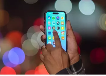 ¿Cuáles son las apps consumen tus datos móviles aunque no las uses?