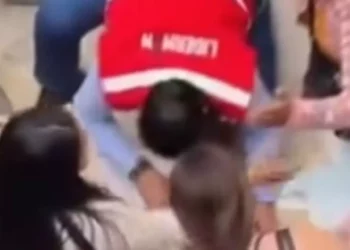 Bebé muere tras caer del segundo piso en confuso y doloroso accidente familiar en Perú
