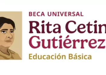 Beca Rita Cetina 2025: Hoy cobran beneficiarios con apellidos que inician con H a L