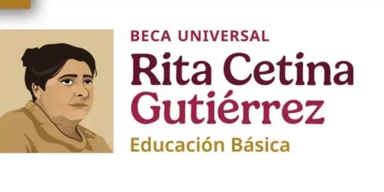 Beca Rita Cetina 2025: Hoy cobran beneficiarios con apellidos que inician con H a L