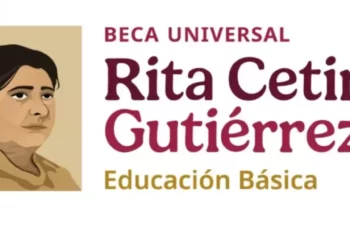 ¿Cuándo cae el próximo pago? Todo sobre la Beca Rita Cetina y sus próximos beneficiarios