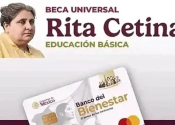 Retrasan pagos de Becas Benito Juárez: estudiantes tendrán que esperar hasta diciembre