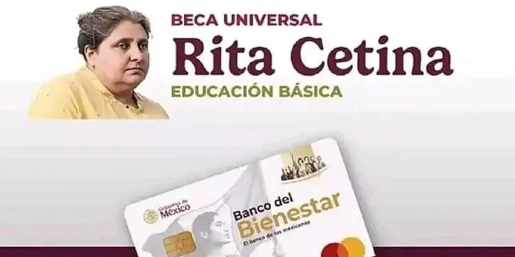 Retrasan pagos de Becas Benito Juárez: estudiantes tendrán que esperar hasta diciembre