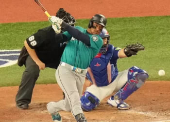 Última llamada: Blue Jays y Mariners definen al rival de Dodgers HOY