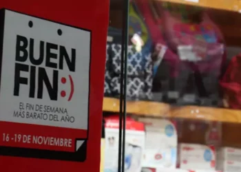 Buen Fin 2025 en México: ¿Cuándo es y por qué esta edición será más larga?