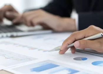 Top 5 Cuentas Prop Financiadas con los Retiros Más Rápidos en 2025