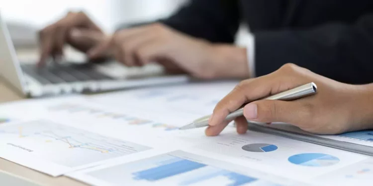Top 5 Cuentas Prop Financiadas con los Retiros Más Rápidos en 2025