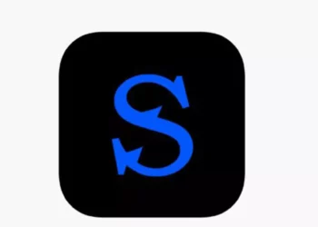 Smallppt en español: la única herramienta de presentación con IA 100 % adaptada a México