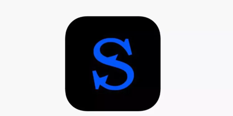 Smallppt en español: la única herramienta de presentación con IA 100 % adaptada a México