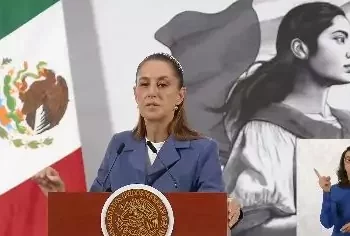 Sistema único de salud, nos podemos atender en IMSS, ISSSTE o IMSS Bienestar