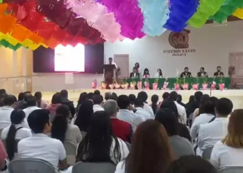 Inicia Primera Campaña de Reconstrucción Mamaria en beneficio de 17 mujeres
