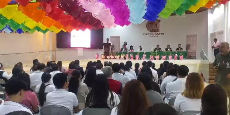 Inicia Primera Campaña de Reconstrucción Mamaria en beneficio de 17 mujeres