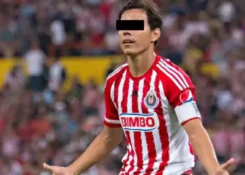 ¿Trampa millonaria? Nueva versión en el caso Omar “N”