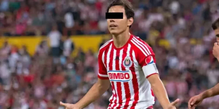 ¿Trampa millonaria? Nueva versión en el caso Omar “N”