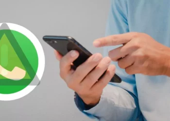 WhatsApp dejará de funcionar en estos celulares a partir de octubre de 2025
