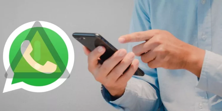 WhatsApp dejará de funcionar en estos celulares a partir de octubre de 2025