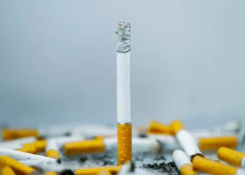 Cigarros más caros en 2026: esto dice la reforma fiscal de Hacienda