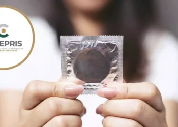Condones Sico falsos en circulación: ¿Qué está pasando?