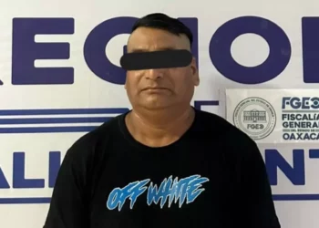 Vinculan a hombre por crueldad animal en Santa Cruz Amilpas
