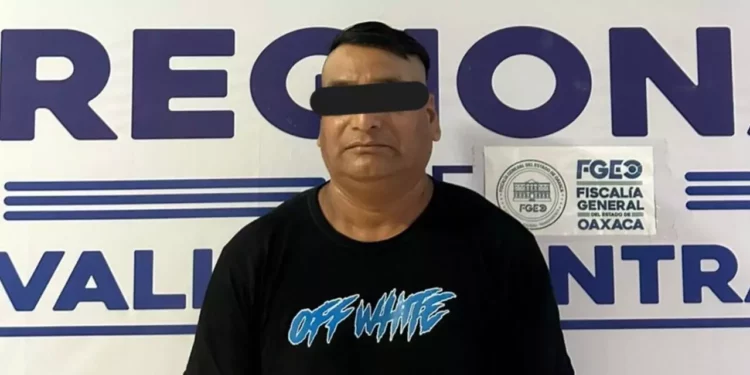 Vinculan a hombre por crueldad animal en Santa Cruz Amilpas