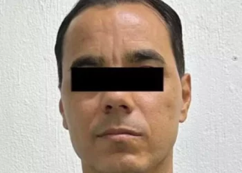 ¿Qué pasó con Omar Bravo? El exfutbolista fue detenido en Jalisco por presunto abuso sexual infantil agravado
