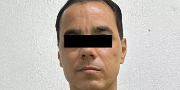 ¿Qué pasó con Omar Bravo? El exfutbolista fue detenido en Jalisco por presunto abuso sexual infantil agravado
