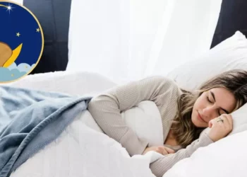 Dormir mejor no se compra: expertos revelan que sincronizar tus hábitos con tu reloj biológico es la clave