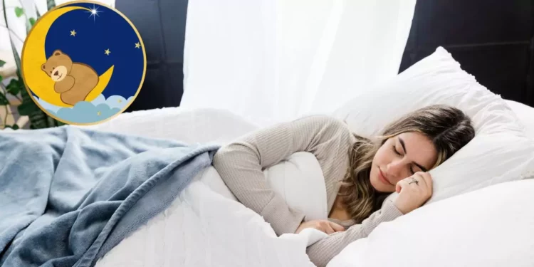 Dormir mejor no se compra: expertos revelan que sincronizar tus hábitos con tu reloj biológico es la clave