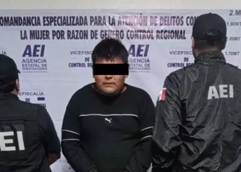 El acusado de abuso sexual infantil en San Juan Bosco Chuxnabán fue vinculado a proceso y permanecerá en prisión preventiva.