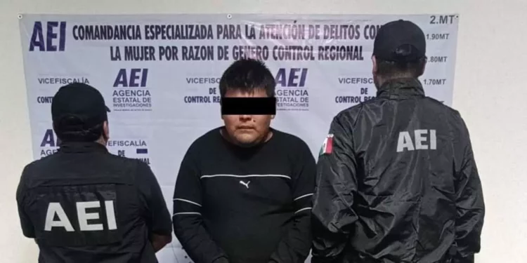 El acusado de abuso sexual infantil en San Juan Bosco Chuxnabán fue vinculado a proceso y permanecerá en prisión preventiva.