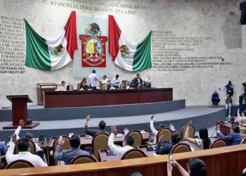 Foto: Archivo El Imparcial // Alertaron que con motivo de esta temporada es común observar diversos productos de dudosa procedencia.