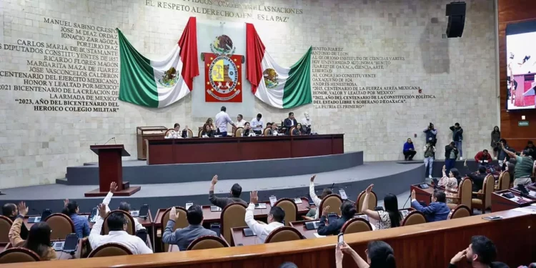 Foto: Archivo El Imparcial // Alertaron que con motivo de esta temporada es común observar diversos productos de dudosa procedencia.