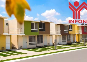 Recibe más de 50 mil pesos extra con “Equipa tu Casa” al comprar casa con Infonavit