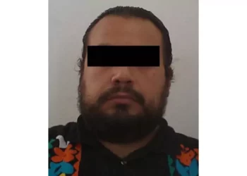 Estafa por falsa venta de camioneta termina con sentencia de 6 años de prisión en Oaxaca
