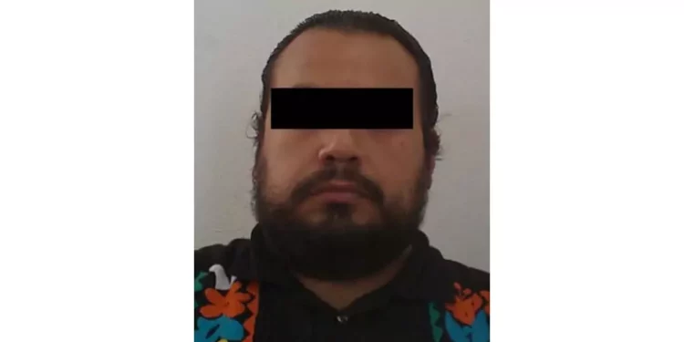 Estafa por falsa venta de camioneta termina con sentencia de 6 años de prisión en Oaxaca