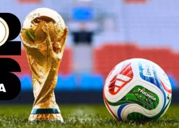 El costo oculto del Mundial 2026: México exonera a la FIFA de pagar impuestos